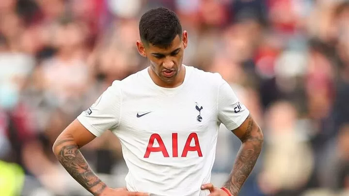 Tottenham vs Leeds Premier League preview team news stats