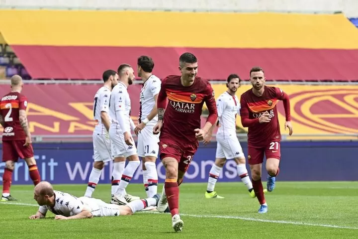 Empoli vs Genoa prediction, preview, team news and more