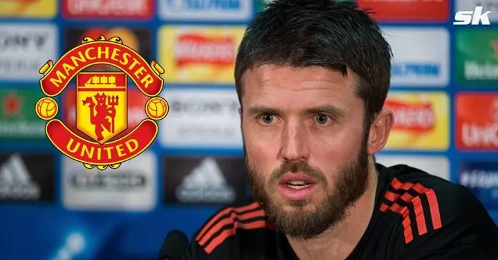 Manchester United: What issues still remain for club and caretaker boss  Michael Carrick?, Football News