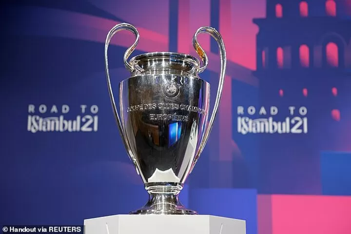 Gunes wants more after historic Besiktas Champions League qualification