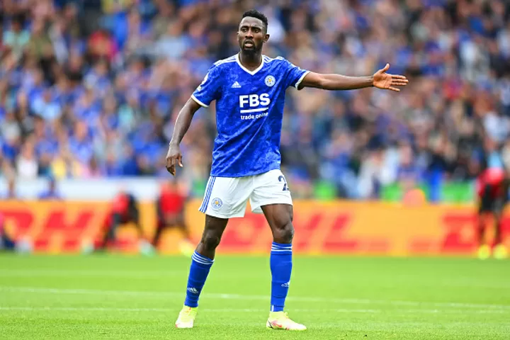 Ndidi: Leicester City need to show how strong they are to move up Premier League table| All Football