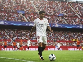 5 famous footballers who are dominating non-European leagues right now