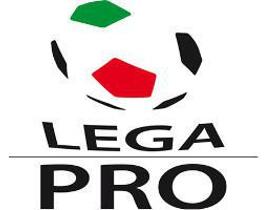 FIGC cuts Pro Piacenza ties