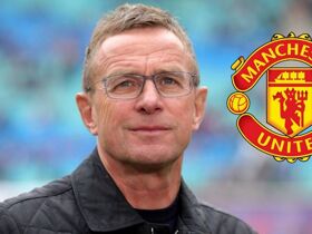 Man United teenager Elanga likely to make UCL debut against Young Boys