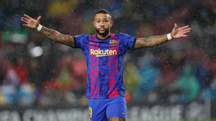 Barcelona vs bayern munich watch online deals