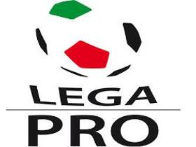 Serie C President warns Piacenza 20-0 debacle 'must never happen again'