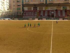 Pro Piacenza kicked out of Serie C after 20-0 defeat