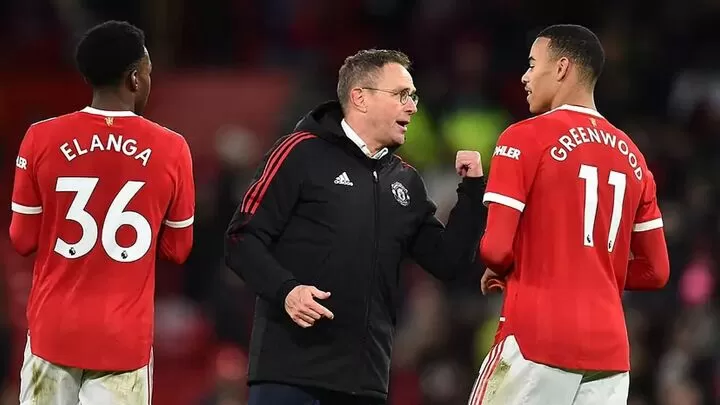 Where to watch sale man utd vs norwich
