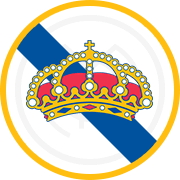 Balemardid