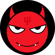 Brandonwe