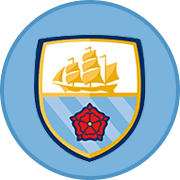 SonOfPep