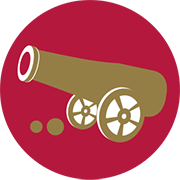 laputa7