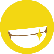 mihceikor