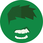 Wezilmpruy