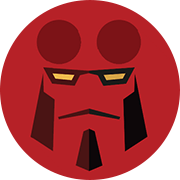 Richard0010
