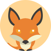 Woybknop