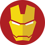 SGTSingam