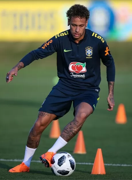 Vapor sales 360 neymar