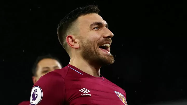 West Ham vs Fulham TV stream preview All Football