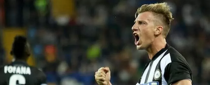 Icardi Maxi Lopez Wanda