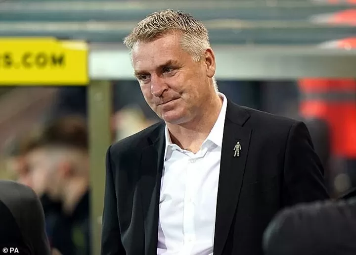 Covid: Norwich sought guidance from the Premier League ahead of 