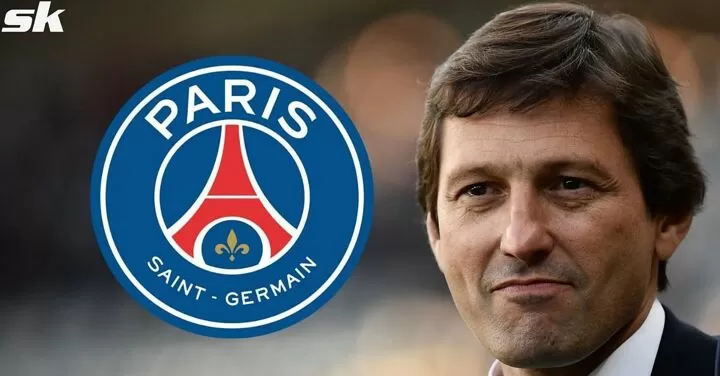 Le parisien leonardo best sale