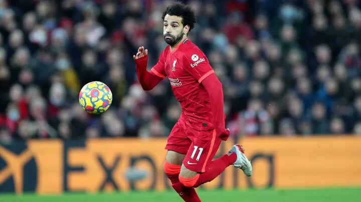 Watch liverpool online spurs