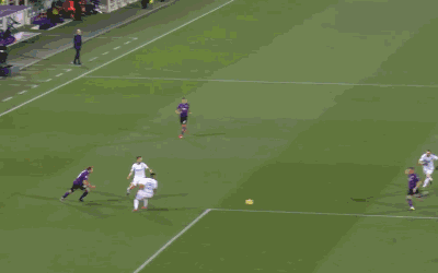 [Image: rB8ApFxzBY2ANJlpABtdbmqfWRc497.gif]