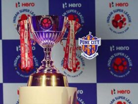 FC Pune City on brink of liquidation and the conundrum of a unified league structure
