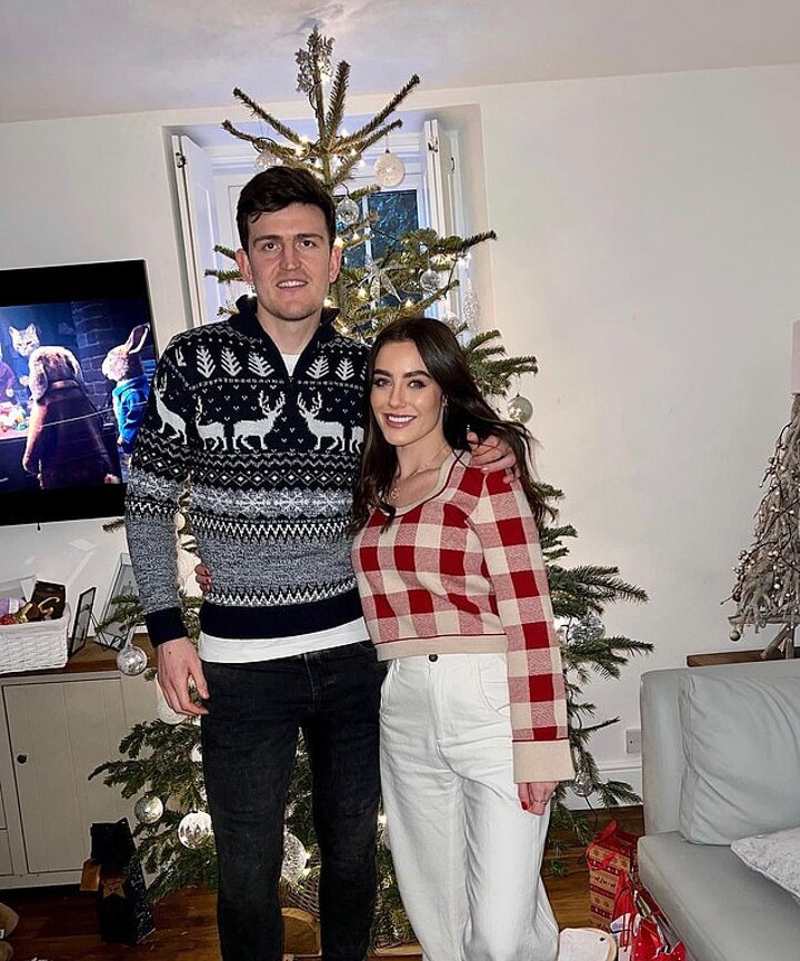 Ronaldo fancy dress cheap