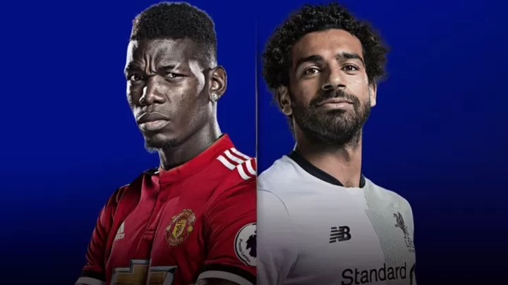 Guess the deals liverpool player