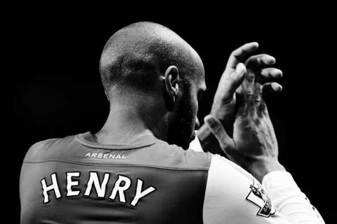 best French football players in Premier League history