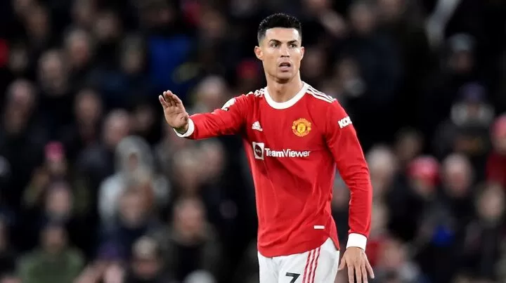 Where to watch man utd v wolves outlet
