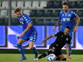 Lazio vs Empoli prediction, preview, team news and more | Serie A 2021-22