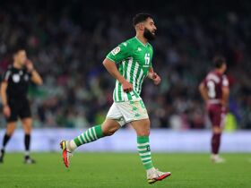 Real Valladolid vs Real Betis prediction, preview, team news and more | Copa del Rey 2021-22