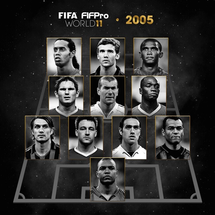 Fifa world 11 sales