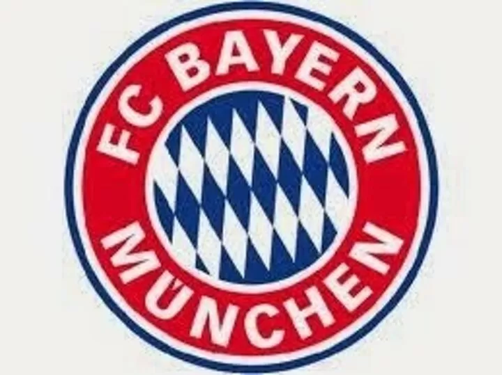 On This Day Bayern Was Founded Ramsey Broke Leg Mou Won 1st