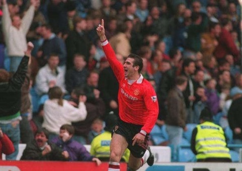 best French football players in Premier League history
