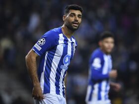 Belenenses vs Porto prediction, preview, team news and more | Primeira Liga 2021-22