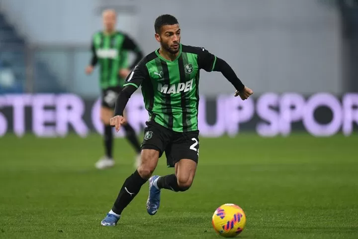 Hellas sales verona results