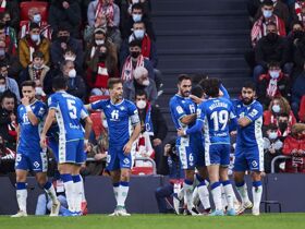 Espanyol vs Real Betis prediction, preview, team news and more | La Liga 2021-22