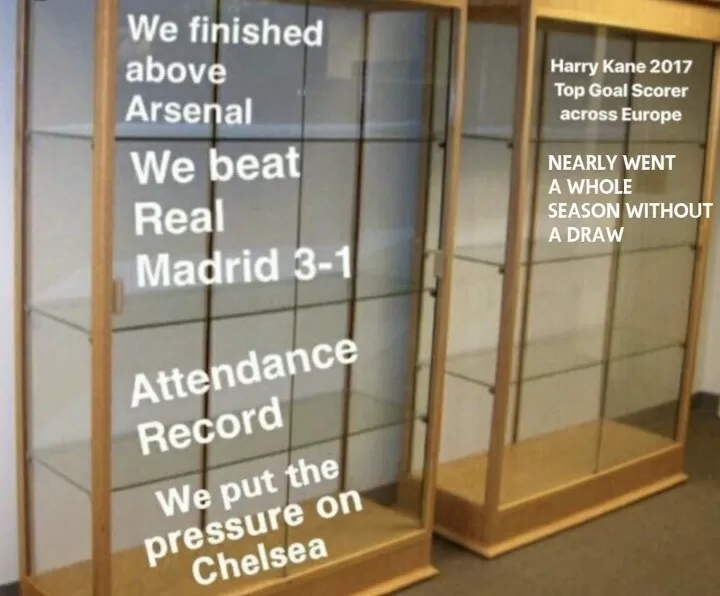 North London Derby In Memes Ramsey Is The 1st Juve Player To Score For Arsenal All Football