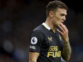 Trippier: I would love to see Simeone in the Premier League