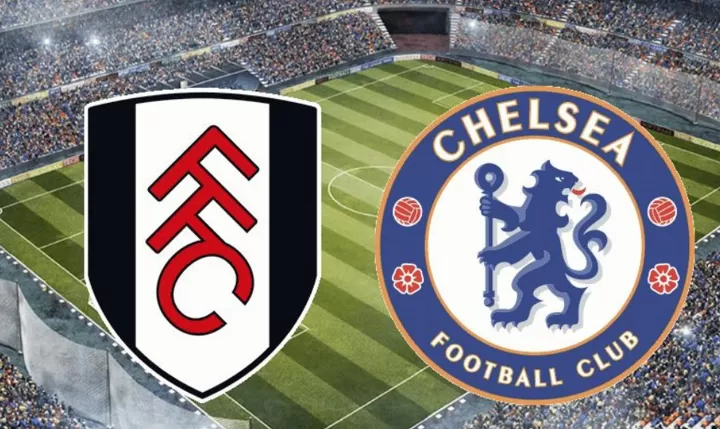 Prediction What Will Be The Line Up Of Chelsea Vs Fulham All Football