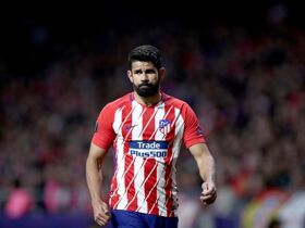 5 chữ ký chất lượng Arsenal có thể chiêu mộ ngay lập tức
