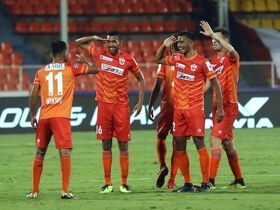 ISL 2018-19: Wrong to say Pune City will field U-18s for Super Cup, says CEO Gaurav Modwel as Robin Singh, Adil Khan confirm availability