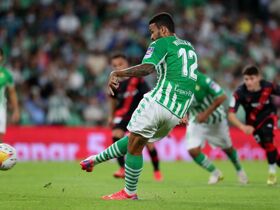 Rayo Vallecano vs Real Betis prediction, preview, team news and more | Copa del Rey 2021-22