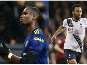 Kick Off: Burnley hold Man United at home; M. Dembele retires at the age of 34