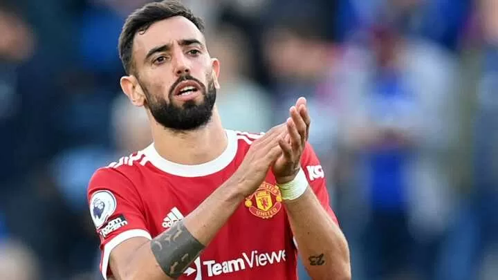 United brighton best sale channel