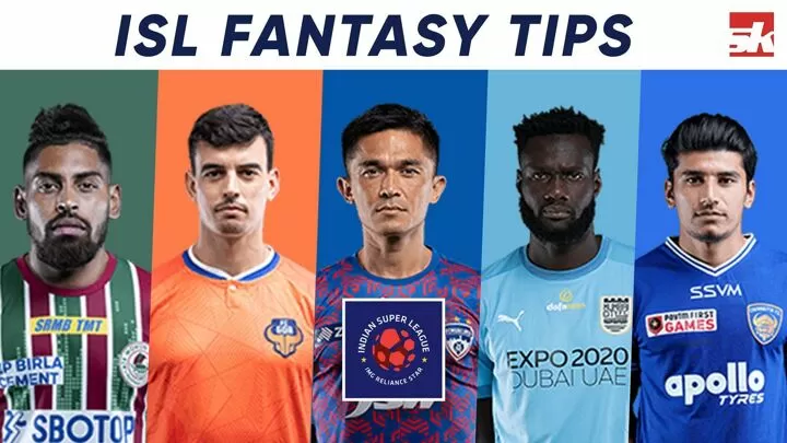 Result of hot sale isl today